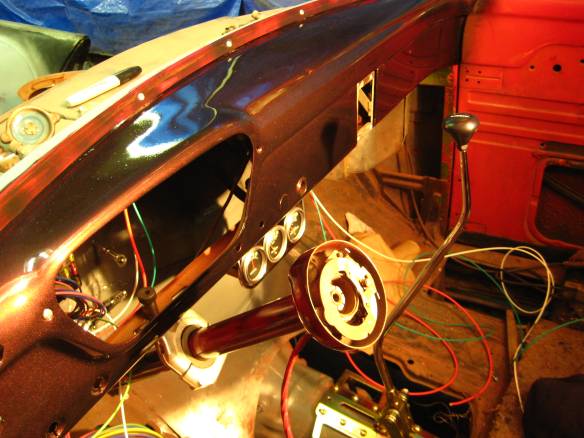 "Clipped and Chopped!"